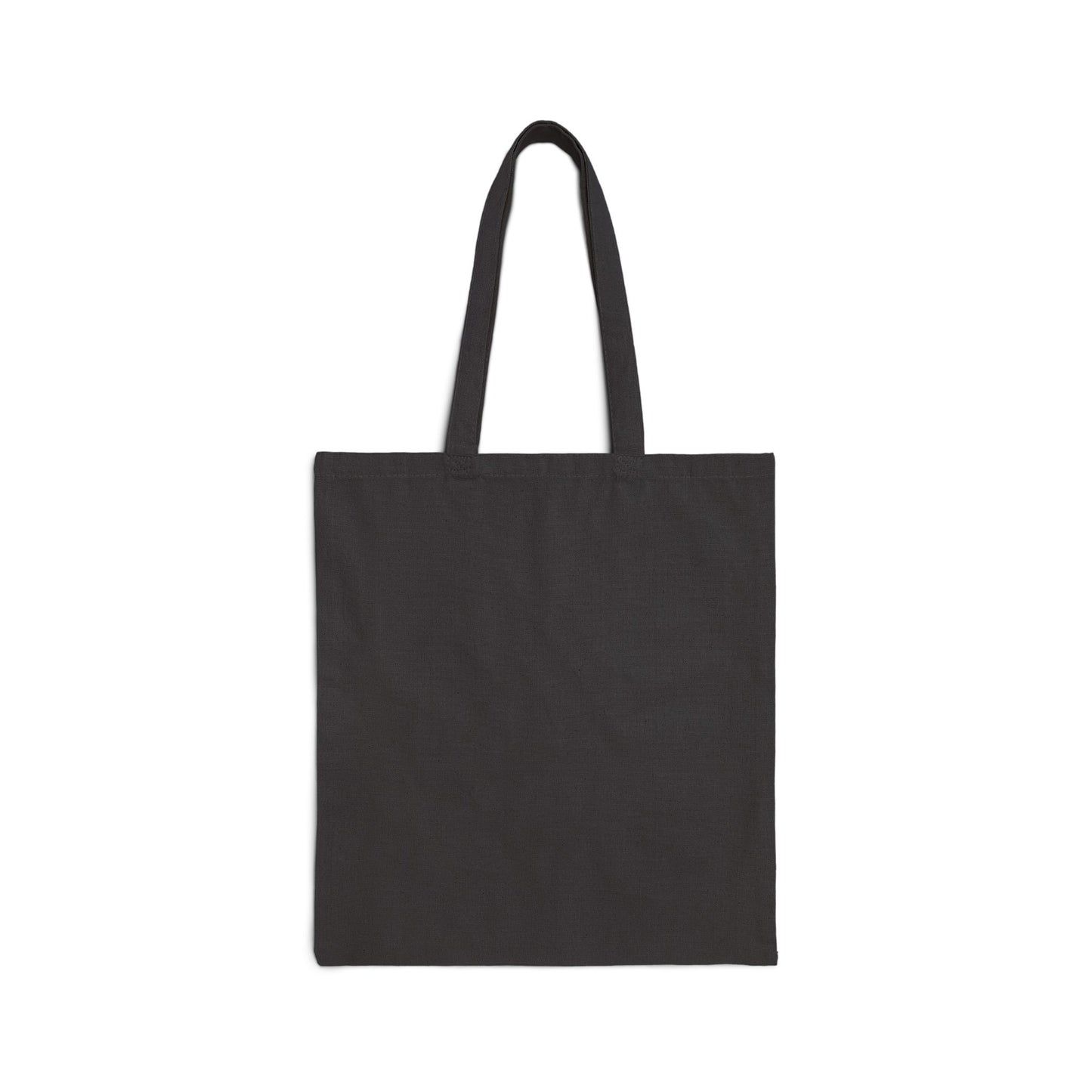 Isaiah 40:31 Tote Bag