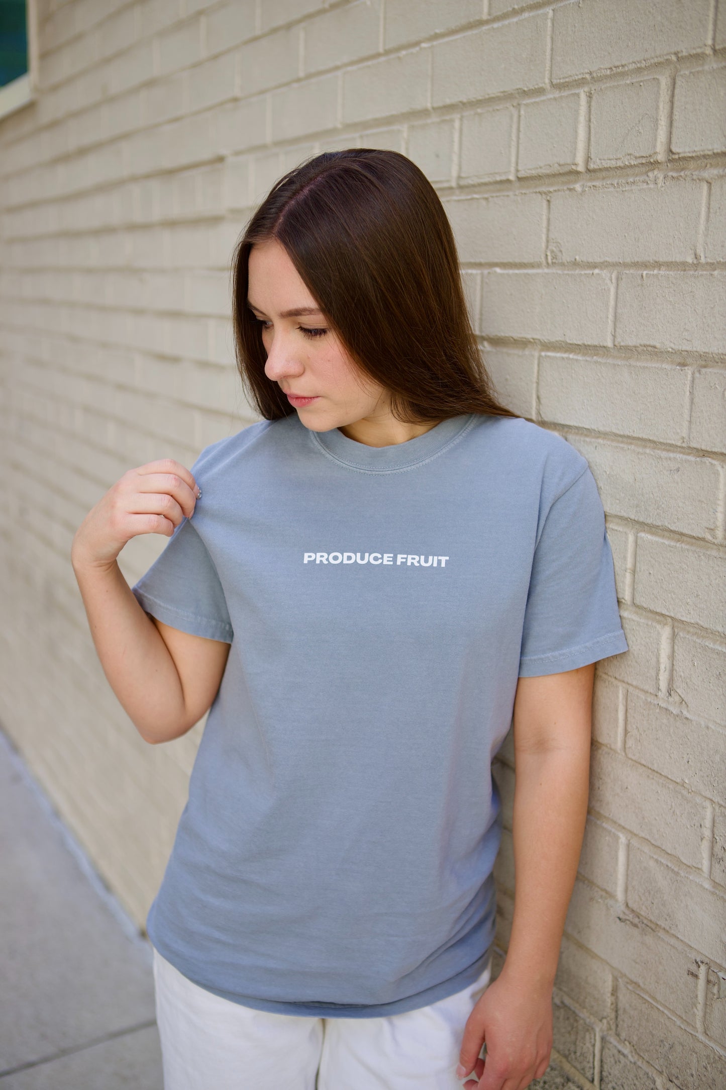 Fruit of The Spirit T-Shirt