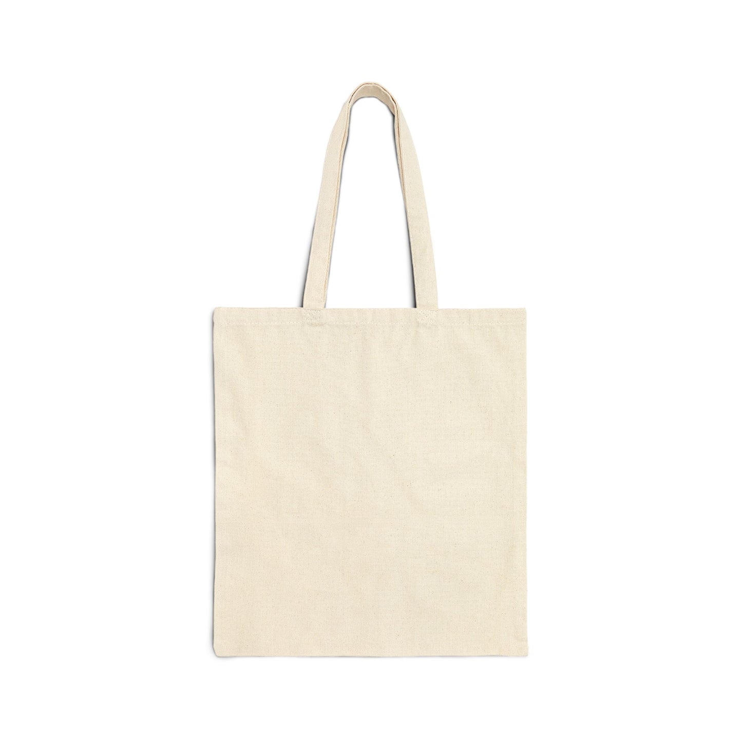 Isaiah 40:31 Tote Bag
